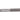 96320 - Century Drill & Tool 96320 Metric Plug Tap; 12.0 X 1.50 ; Pro Pack of 2