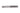 96320 - Century Drill & Tool 96320 Metric Plug Tap; 12.0 X 1.50 ; Pro Pack of 2