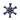 77343 - Century Drill & Tool 77343 4" Fine Nylon Flap Brush, 150 Grit, 1/4" Quick Change Shank, 4,500 RPM - Nylon Bristles for Metal, Wood, Plastic, Masonry