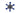 77343 - Century Drill & Tool 77343 4" Fine Nylon Flap Brush, 150 Grit, 1/4" Quick Change Shank, 4,500 RPM - Nylon Bristles for Metal, Wood, Plastic, Masonry