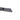 07773 - Century Drill & Tool 07773 9" Metal Series Bi-Metal Reciprocating Saw Blade, 14/18T, 25 Pack