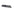 07773 - Century Drill & Tool 07773 9" Metal Series Bi-Metal Reciprocating Saw Blade, 14/18T, 25 Pack