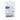 96309 - Century Drill & Tool 96309 Metric Plug Tap; 5.0 X 0.90; Pro Pack of 2