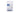 96309 - Century Drill & Tool 96309 Metric Plug Tap; 5.0 X 0.90; Pro Pack of 2