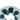 98215 - Century Drill & Tool, 98215, 3/4-10 NC, Hex Die, Precision Cut External Threads, High Carbon Alloy Steel