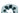 98215 - Century Drill & Tool, 98215, 3/4-10 NC, Hex Die, Precision Cut External Threads, High Carbon Alloy Steel