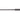 81614 - Century Drill & Tool, 81614, 7/32"X4"X6",SDS Plus,2 Cutter Design Drill Bits, Accurate & Precise Drilling