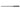 81614 - Century Drill & Tool, 81614, 7/32"X4"X6",SDS Plus,2 Cutter Design Drill Bits, Accurate & Precise Drilling