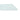 57146 - Tundra Tools Bi-Metal 18T Recip Blade 57146, 9" length, cobalt teeth, cut metal, PVC, and fiberglass