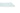 57146 - Tundra Tools Bi-Metal 18T Recip Blade 57146, 9" length, cobalt teeth, cut metal, PVC, and fiberglass