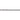 11245 - Century Drill & Tool 11245 Wire Gauge Drill Bits; #45; Pro Pack of 3