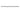 11245 - Century Drill & Tool 11245 Wire Gauge Drill Bits; #45; Pro Pack of 3