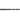 25111 - Century Drill & Tool 25111 Charger Parabolic Drill Bit, 11/64", 6-Pack, Made in The USA