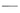 25111 - Century Drill & Tool 25111 Charger Parabolic Drill Bit, 11/64", 6-Pack, Made in The USA