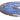 75470 - Century Drill & Tool 75470 Diamond Pro™ Saw Segmented Rim Blade; 7" Wet/Dry Cut