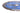 75470 - Century Drill & Tool 75470 Diamond Pro™ Saw Segmented Rim Blade; 7" Wet/Dry Cut
