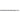 81940 - Century Drill & Tool, 81940, 5/8"X21"X24",SDS Plus,2 Cutter Design Drill Bits, Accurate & Precise Drilling
