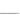 81940 - Century Drill & Tool, 81940, 5/8"X21"X24",SDS Plus,2 Cutter Design Drill Bits, Accurate & Precise Drilling
