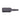 68310 - S2 Screwdriving Bit - Star Bit