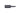 68310 - S2 Screwdriving Bit - Star Bit