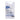 26018 - Century Drill & Tool 26018 M35 Cobalt Pro Grade Drill Bit, 9/32", 3-Pack, Made in The USA