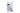 26018 - Century Drill & Tool 26018 M35 Cobalt Pro Grade Drill Bit, 9/32", 3-Pack, Made in The USA