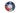 75585 - Century Drill & Tool 75585 Zirconia Flap Disc, 4-1/2" X 5/8"-11" X 60 Grit