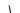 17113 - Fractional Screw Machine Length Drill Bits