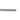 22115 - Century Drill & Tool 22115 Brite HSS Drill Bit, 15/64", 12-Pack