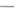 22115 - Century Drill & Tool 22115 Brite HSS Drill Bit, 15/64", 12-Pack