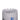 05022 - Century Drill & Tool 05022 Bi-Metal Hole Saw, 1-3/8"