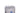 05022 - Century Drill & Tool 05022 Bi-Metal Hole Saw, 1-3/8"