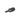 68310 - S2 Screwdriving Bit - Star Bit