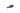 68310 - S2 Screwdriving Bit - Star Bit