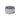 92815 - Century Drill & Tool, 92815, 3/4-16NF, Left Hand Rethreading Die, Tool Set, Fractional Thread Repair