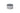 92815 - Century Drill & Tool, 92815, 3/4-16NF, Left Hand Rethreading Die, Tool Set, Fractional Thread Repair