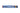 07001 - Century Drill & Tool 07001 9" Contractor Series Bi-Metal Reciprocating Saw Blade, 10/14T, 5 Pack