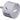 05844 - Century Drill & Tool 05844 Arbor Attached Bi-Metal Hole Saw, 2-3/4"