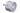 05844 - Century Drill & Tool 05844 Arbor Attached Bi-Metal Hole Saw, 2-3/4"