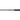 81112 - Century Drill & Tool, 81112, 3/16"X10"X12",SDS Plus,2 Cutter Design Drill Bits, Accurate & Precise Drilling