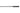 81112 - Century Drill & Tool, 81112, 3/16"X10"X12",SDS Plus,2 Cutter Design Drill Bits, Accurate & Precise Drilling