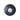 77145 - Century Drill & Tool 77145 Air Cooled Rubber Backing Pad, 4-1/2"
