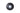 77145 - Century Drill & Tool 77145 Air Cooled Rubber Backing Pad, 4-1/2"