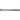 96309 - Century Drill & Tool 96309 Metric Plug Tap; 5.0 X 0.90; Pro Pack of 2