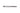 96309 - Century Drill & Tool 96309 Metric Plug Tap; 5.0 X 0.90; Pro Pack of 2