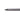 87924 - Century Drill & Tool 87924 SDS Max Bull Point Hammer Chisel