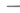 87924 - Century Drill & Tool 87924 SDS Max Bull Point Hammer Chisel