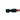 57681 - Tundra Tools T20 Impact Screwdriving Star Bits 57681, 5 pack, impact rated for impact drivers