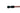 57681 - Tundra Tools T20 Impact Screwdriving Star Bits 57681, 5 pack, impact rated for impact drivers
