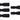 70727 - Impact Pro™ Screwdriving Bit - Star